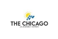 The Chicago Solar Energy Company image 1